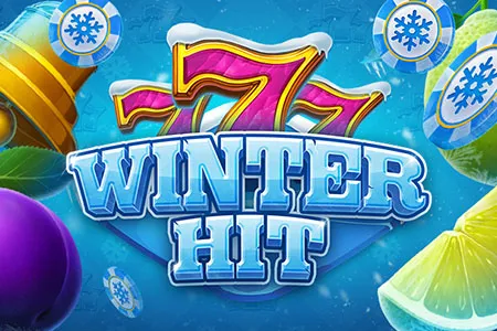 777 Winter Hit
