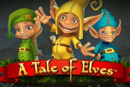 A Tale of Elves