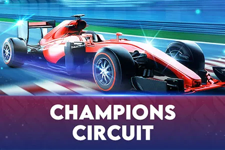 Champions Circuit