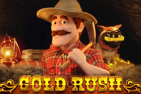 Gold Rush