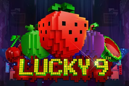 Lucky 9