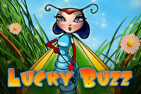 Lucky Buzz