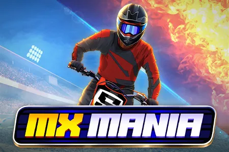 MX Mania