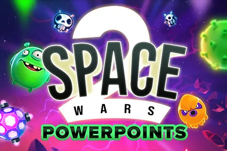 Space Wars 2