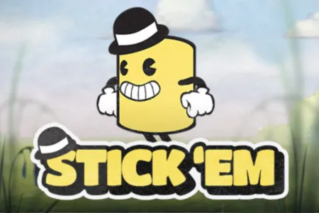 Stickem