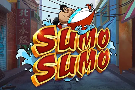 Sumo Sumo