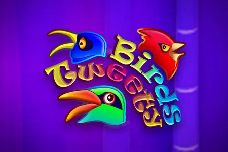 Tweety Birds