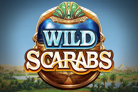 Wild Scarabs