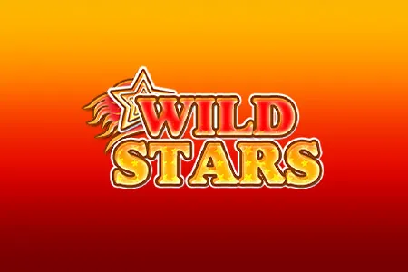 Wild Stars