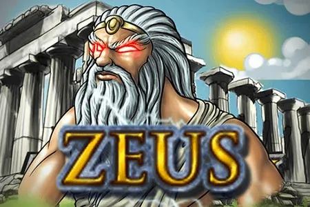 Zeus